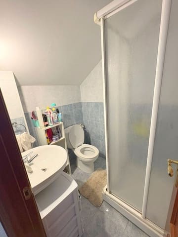 4 quarto Casa em Banda para venda em Mollina com piscina garagem - 240 000 € (Ref: 10130605)