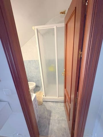 4 quarto Casa em Banda para venda em Mollina com piscina garagem - 240 000 € (Ref: 10130605)