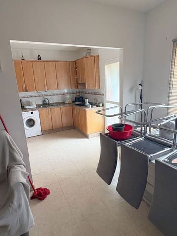 4 quarto Casa em Banda para venda em Mollina com piscina garagem - 240 000 € (Ref: 10130605)