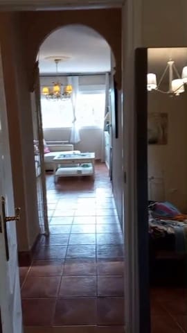 4 chambre Villa/Maison à vendre à Linares avec piscine garage - 135 000 € (Ref: 10136402)