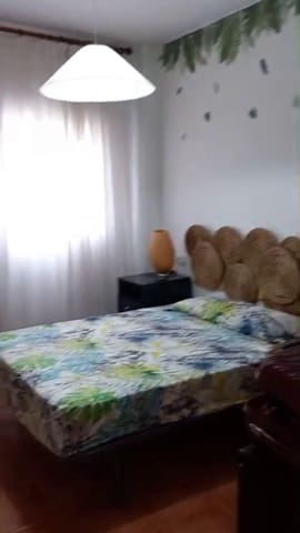 4 chambre Villa/Maison à vendre à Linares avec piscine garage - 135 000 € (Ref: 10136402)