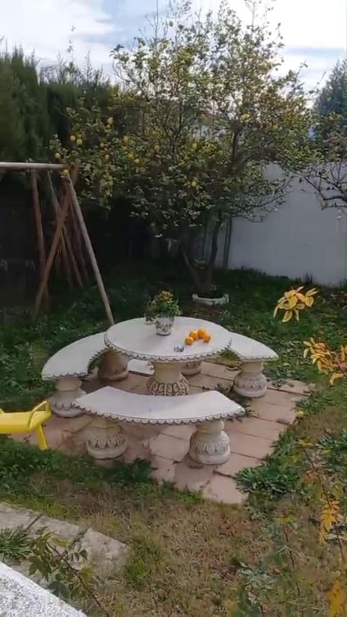 4 chambre Villa/Maison à vendre à Linares avec piscine garage - 135 000 € (Ref: 10136402)