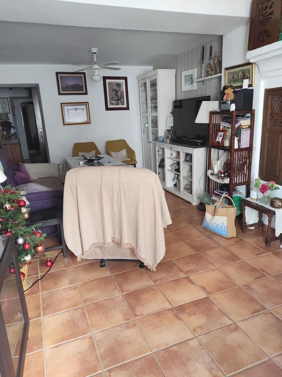 3 slaapkamer Huis te koop in Alora - € 190.000 (Ref: 10138844)