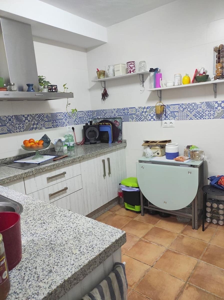 3 slaapkamer Huis te koop in Alora - € 190.000 (Ref: 10138844)