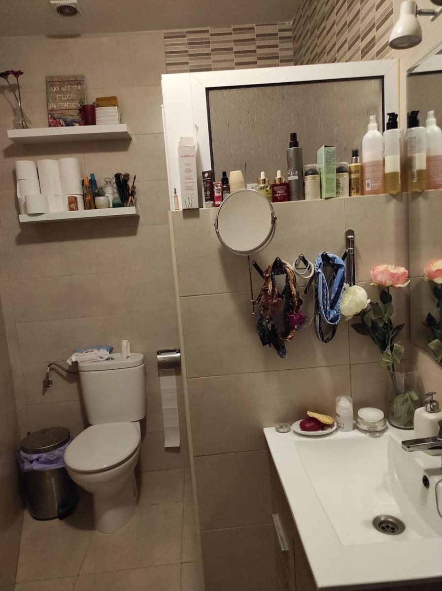 3 slaapkamer Huis te koop in Alora - € 190.000 (Ref: 10138844)