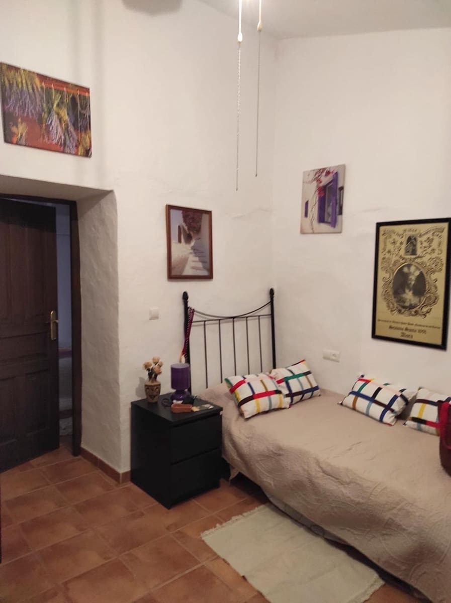 3 slaapkamer Huis te koop in Alora - € 190.000 (Ref: 10138844)