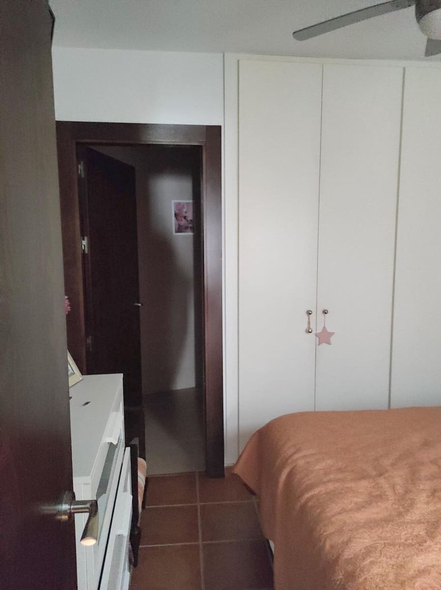 3 slaapkamer Huis te koop in Alora - € 190.000 (Ref: 10138844)