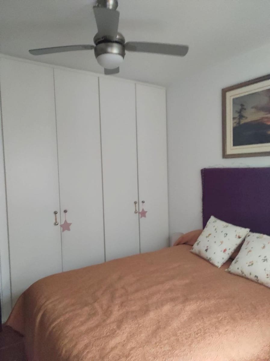 3 slaapkamer Huis te koop in Alora - € 190.000 (Ref: 10138844)
