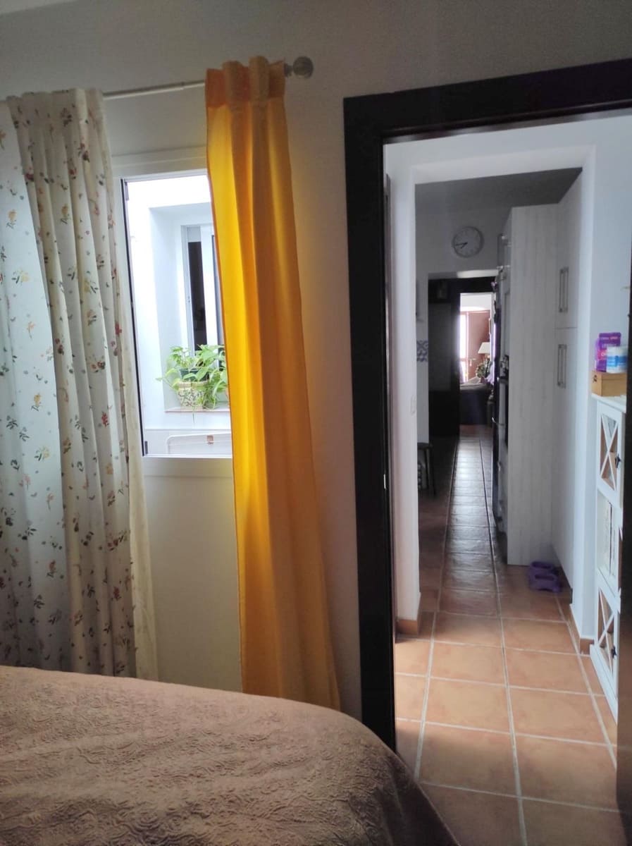 3 slaapkamer Huis te koop in Alora - € 190.000 (Ref: 10138844)