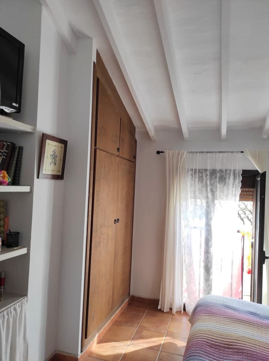 3 slaapkamer Huis te koop in Alora - € 190.000 (Ref: 10138844)