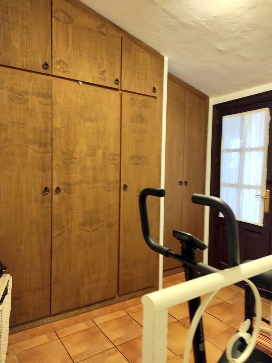 3 slaapkamer Huis te koop in Alora - € 190.000 (Ref: 10138844)