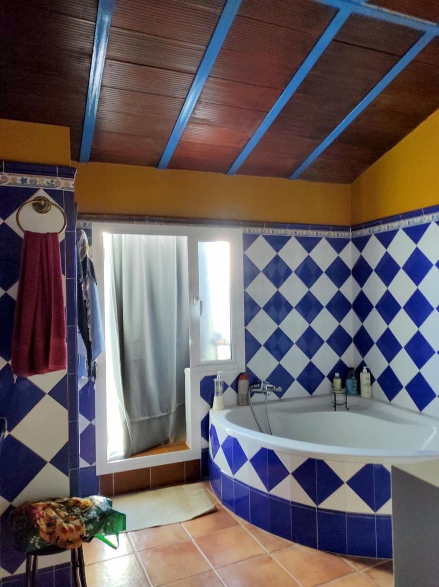 3 slaapkamer Huis te koop in Alora - € 190.000 (Ref: 10138844)