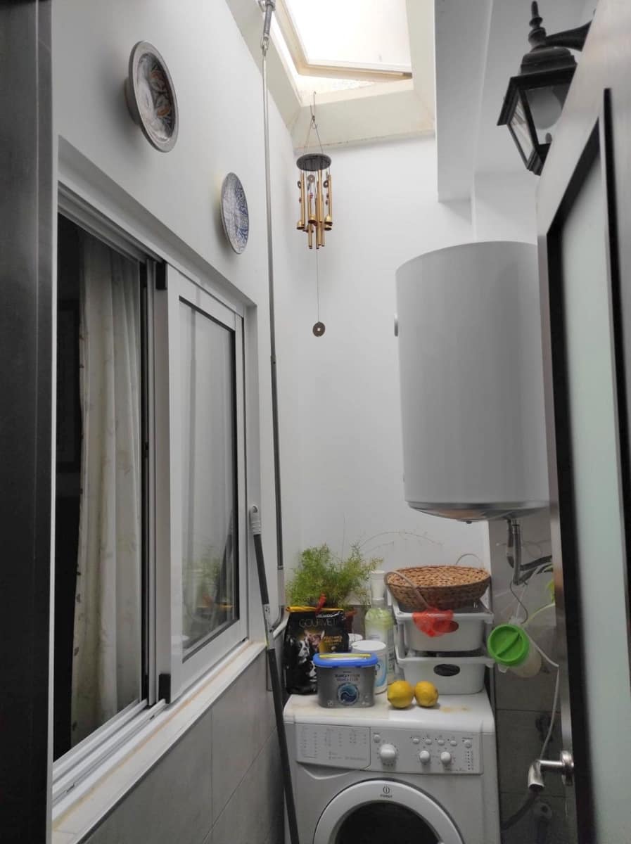 3 slaapkamer Huis te koop in Alora - € 190.000 (Ref: 10138844)