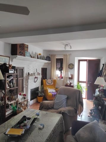 3 slaapkamer Huis te koop in Alora - € 190.000 (Ref: 10138844)