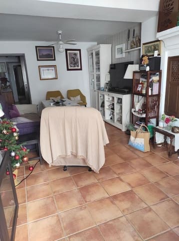3 slaapkamer Huis te koop in Alora - € 190.000 (Ref: 10138844)