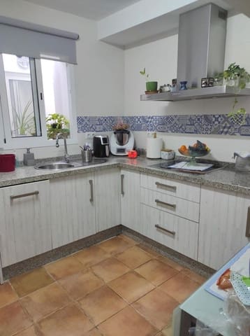 3 slaapkamer Huis te koop in Alora - € 190.000 (Ref: 10138844)
