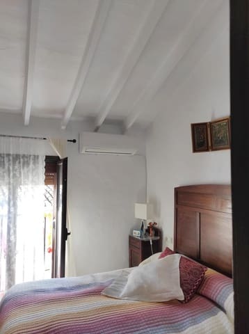 3 slaapkamer Huis te koop in Alora - € 190.000 (Ref: 10138844)