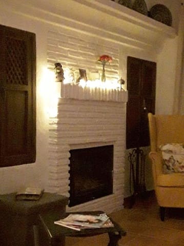 3 slaapkamer Huis te koop in Alora - € 190.000 (Ref: 10138844)