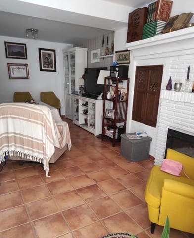 3 slaapkamer Huis te koop in Alora - € 190.000 (Ref: 10138844)