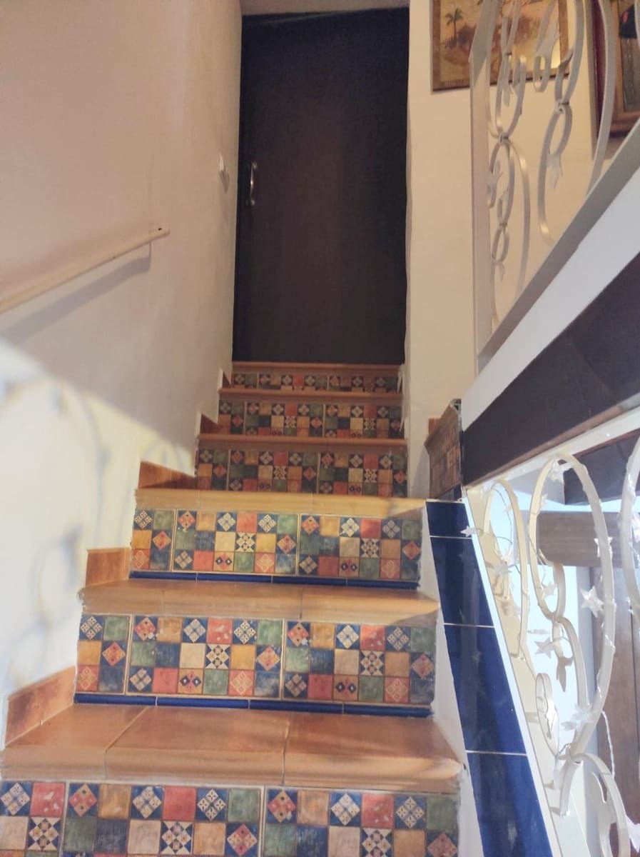3 slaapkamer Huis te koop in Alora - € 190.000 (Ref: 10138844)