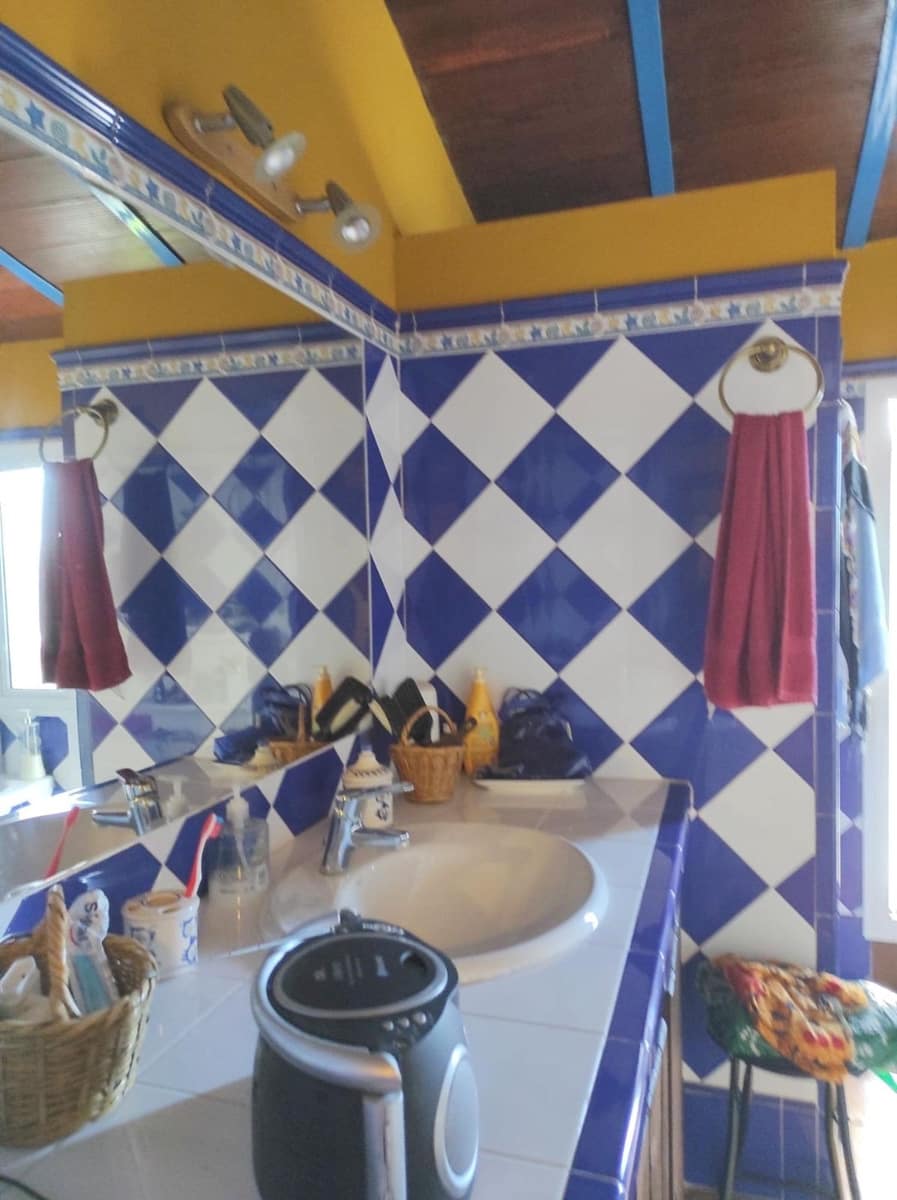 3 slaapkamer Huis te koop in Alora - € 190.000 (Ref: 10138844)