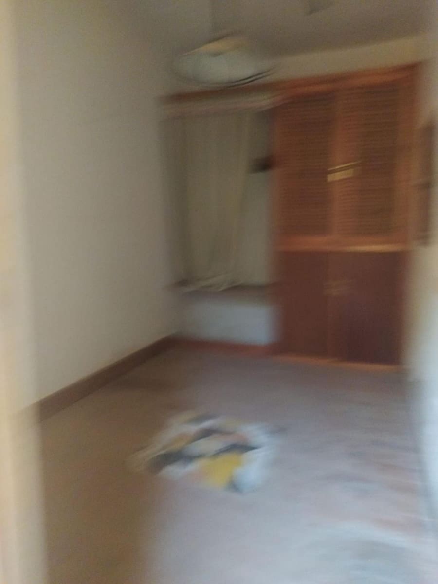 Pareado de 7 habitaciones en Villanueva del Trabuco en venta con garaje - 96.000 € (Ref: 10145023)