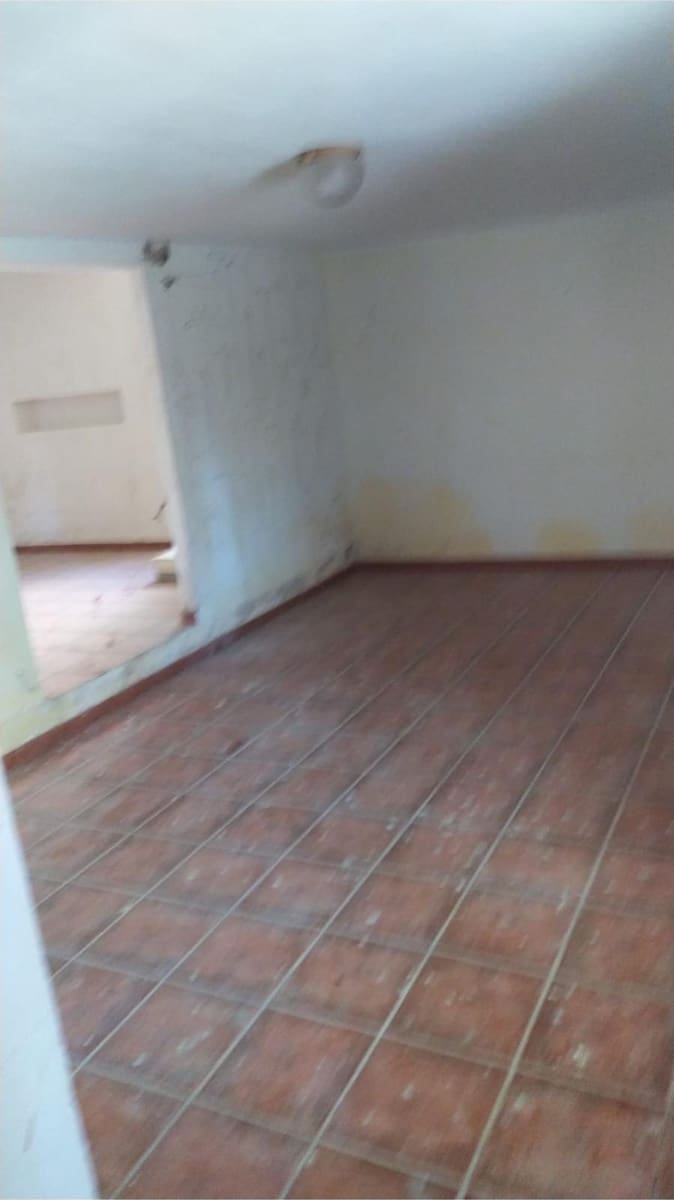 Pareado de 7 habitaciones en Villanueva del Trabuco en venta con garaje - 96.000 € (Ref: 10145023)