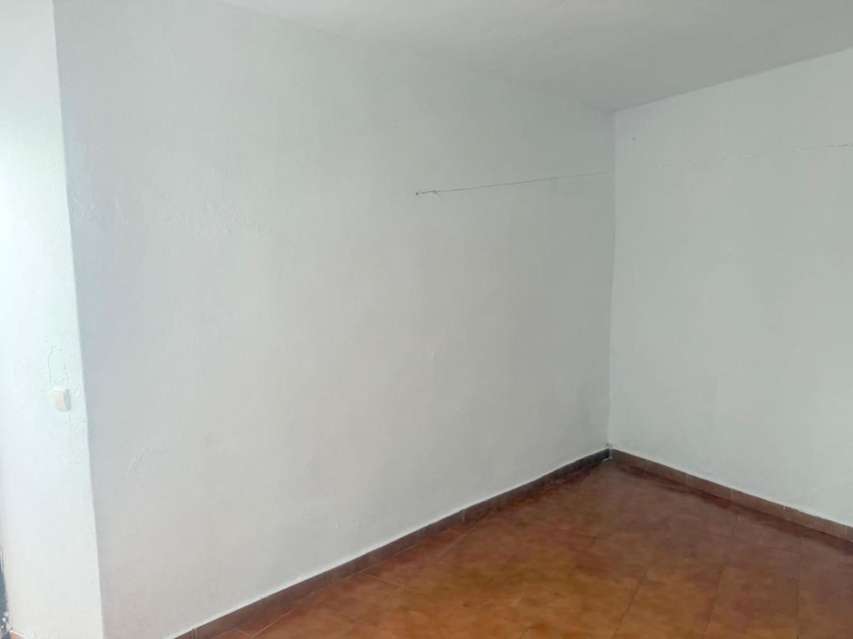 3 quarto Casa em Banda para venda em Fuente de Piedra - 135 000 € (Ref: 10154202)