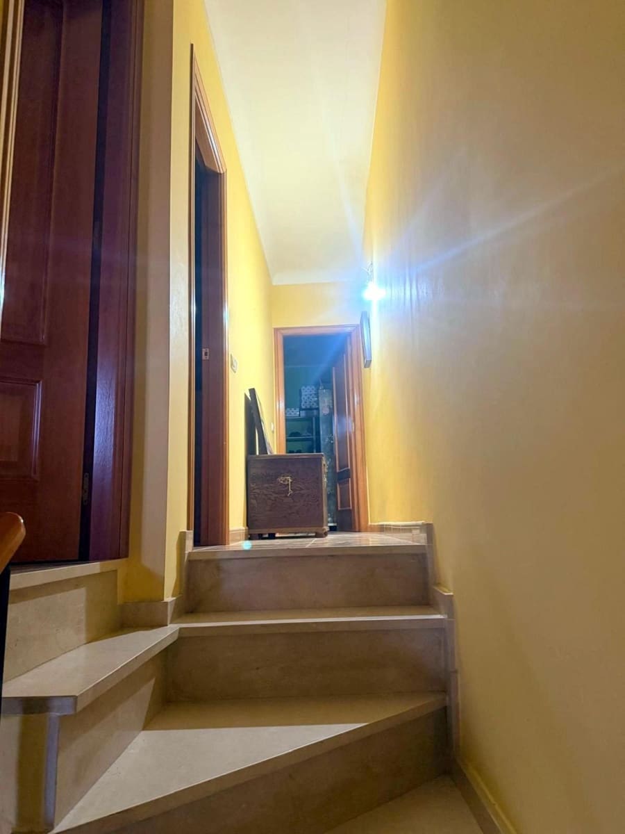 3 quarto Casa em Banda para venda em Fuente de Piedra - 135 000 € (Ref: 10154202)