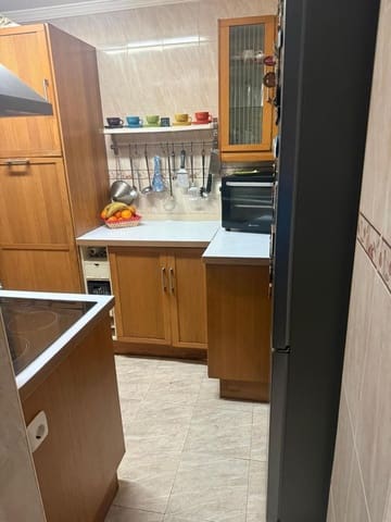 3 quarto Casa em Banda para venda em Fuente de Piedra - 135 000 € (Ref: 10154202)