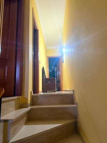 3 quarto Casa em Banda para venda em Fuente de Piedra - 135 000 € (Ref: 10154202)