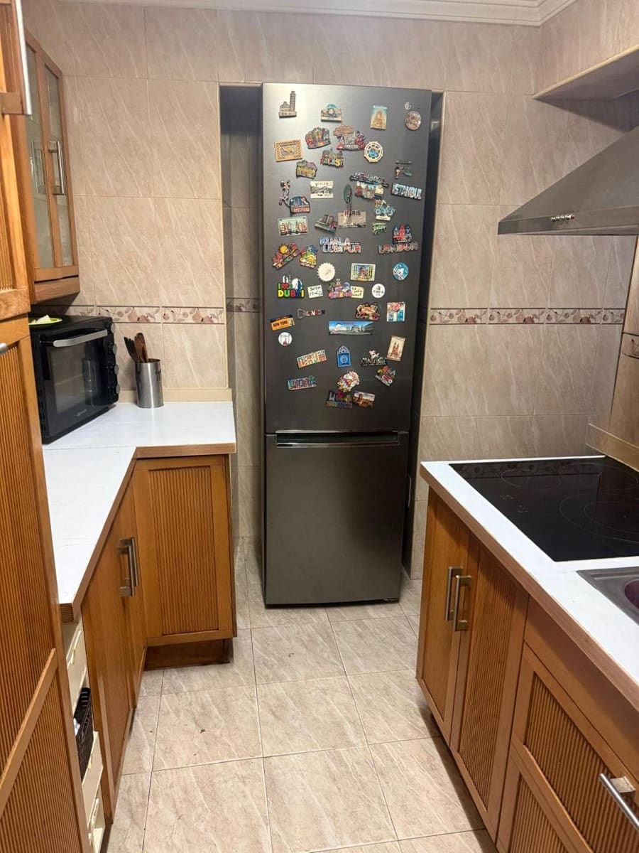 3 quarto Casa em Banda para venda em Fuente de Piedra - 135 000 € (Ref: 10154202)