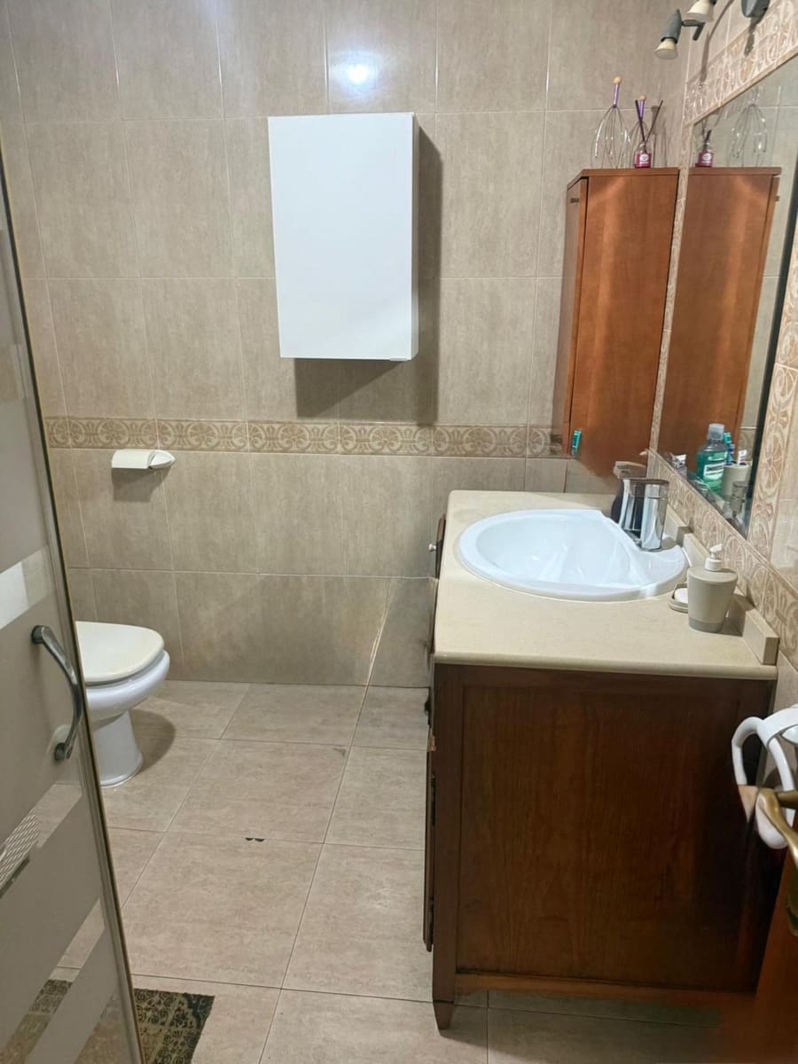 3 quarto Casa em Banda para venda em Fuente de Piedra - 135 000 € (Ref: 10154202)