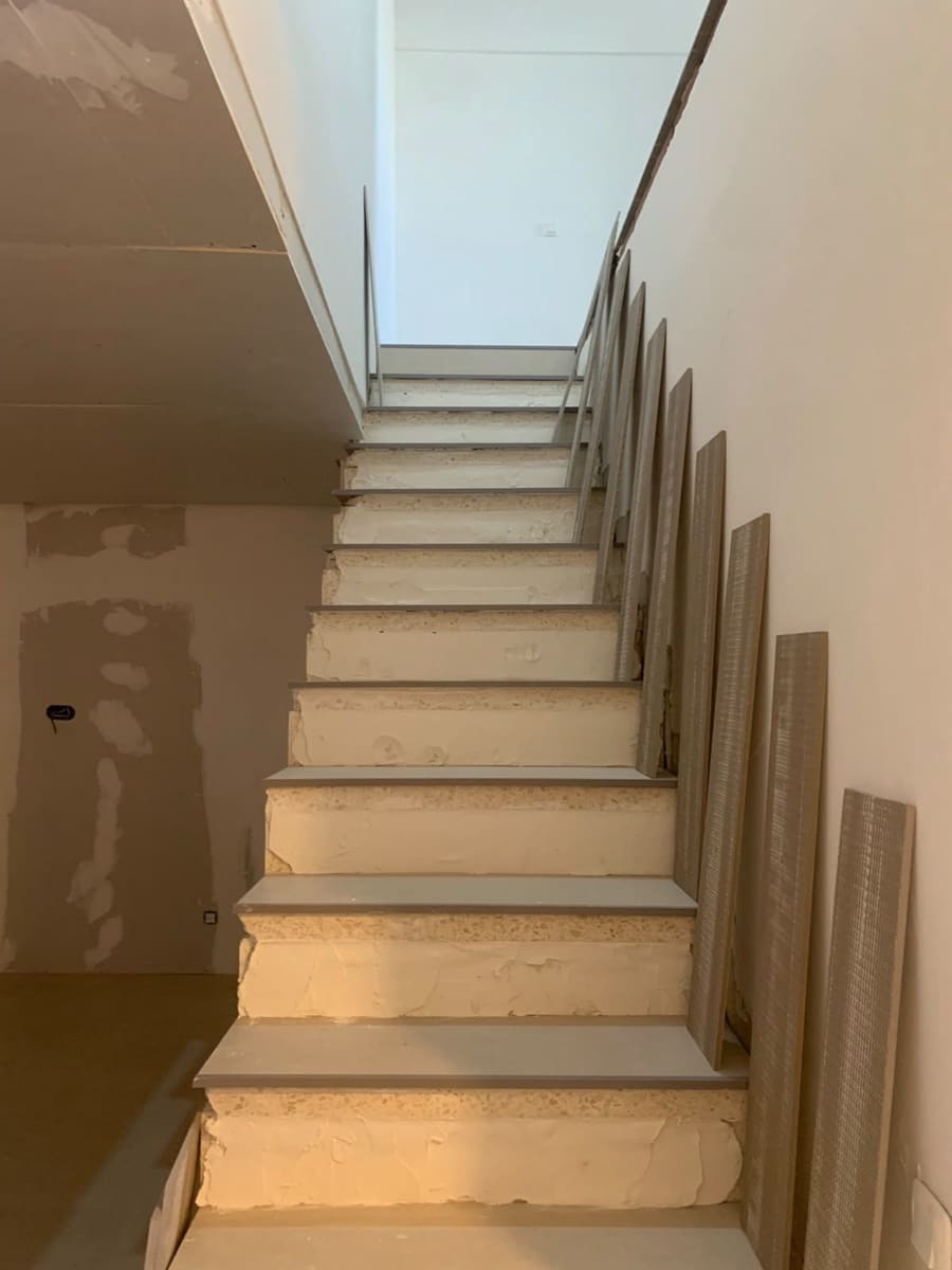 3 chambre Maison de Ville à vendre à Coin avec garage - 239 000 € (Ref: 10161831)
