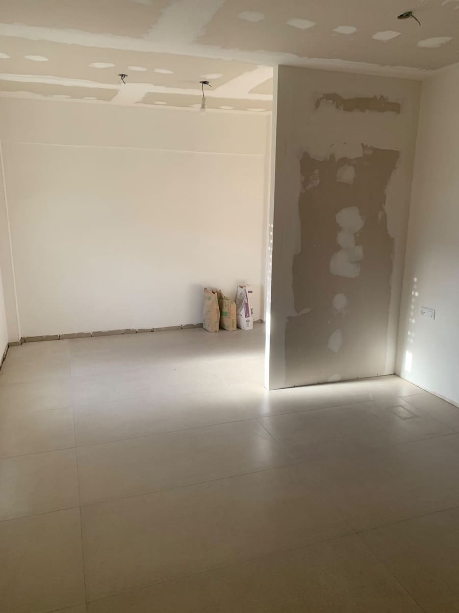 3 chambre Maison de Ville à vendre à Coin avec garage - 239 000 € (Ref: 10161831)