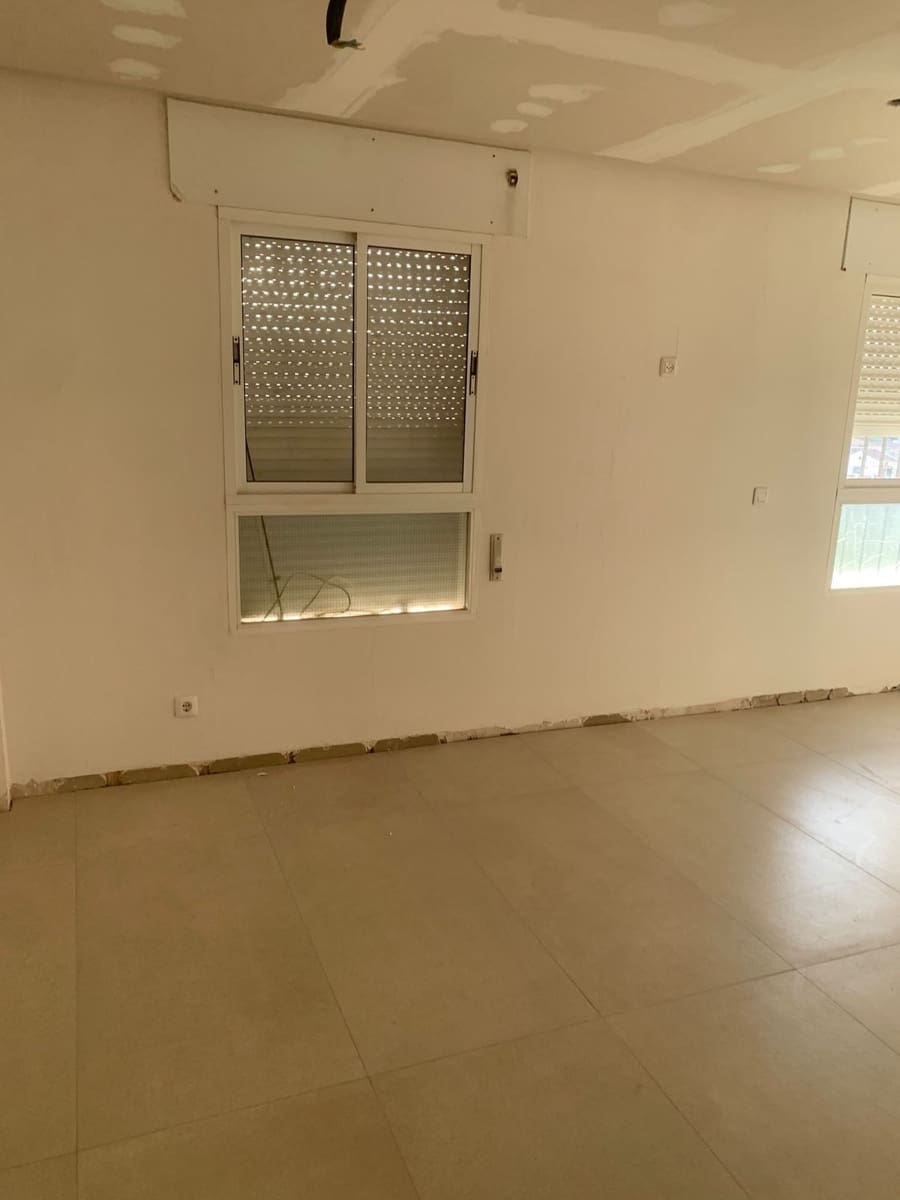 3 chambre Maison de Ville à vendre à Coin avec garage - 239 000 € (Ref: 10161831)