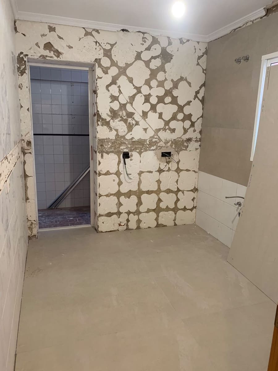 3 chambre Maison de Ville à vendre à Coin avec garage - 239 000 € (Ref: 10161831)