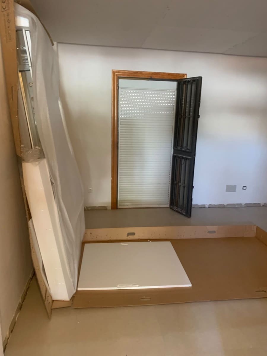 3 chambre Maison de Ville à vendre à Coin avec garage - 239 000 € (Ref: 10161831)