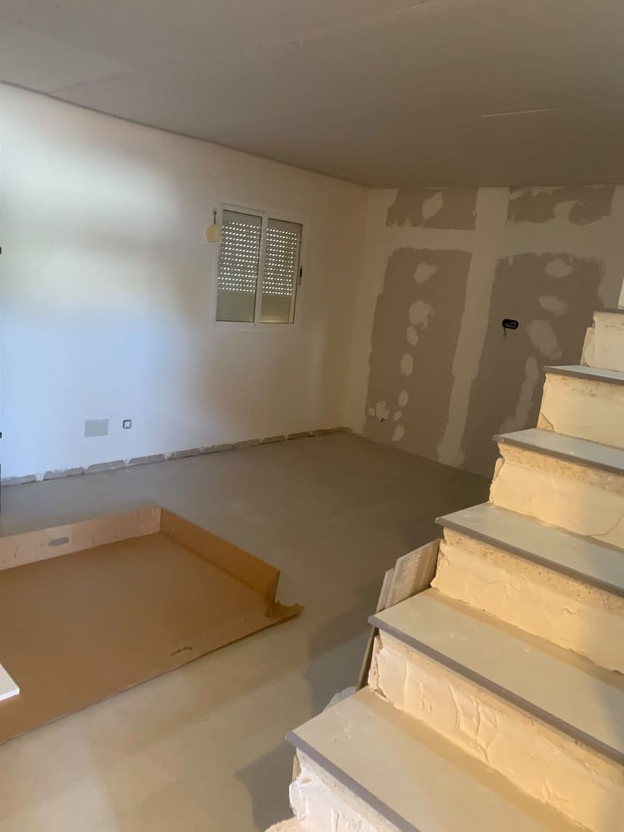 3 chambre Maison de Ville à vendre à Coin avec garage - 239 000 € (Ref: 10161831)
