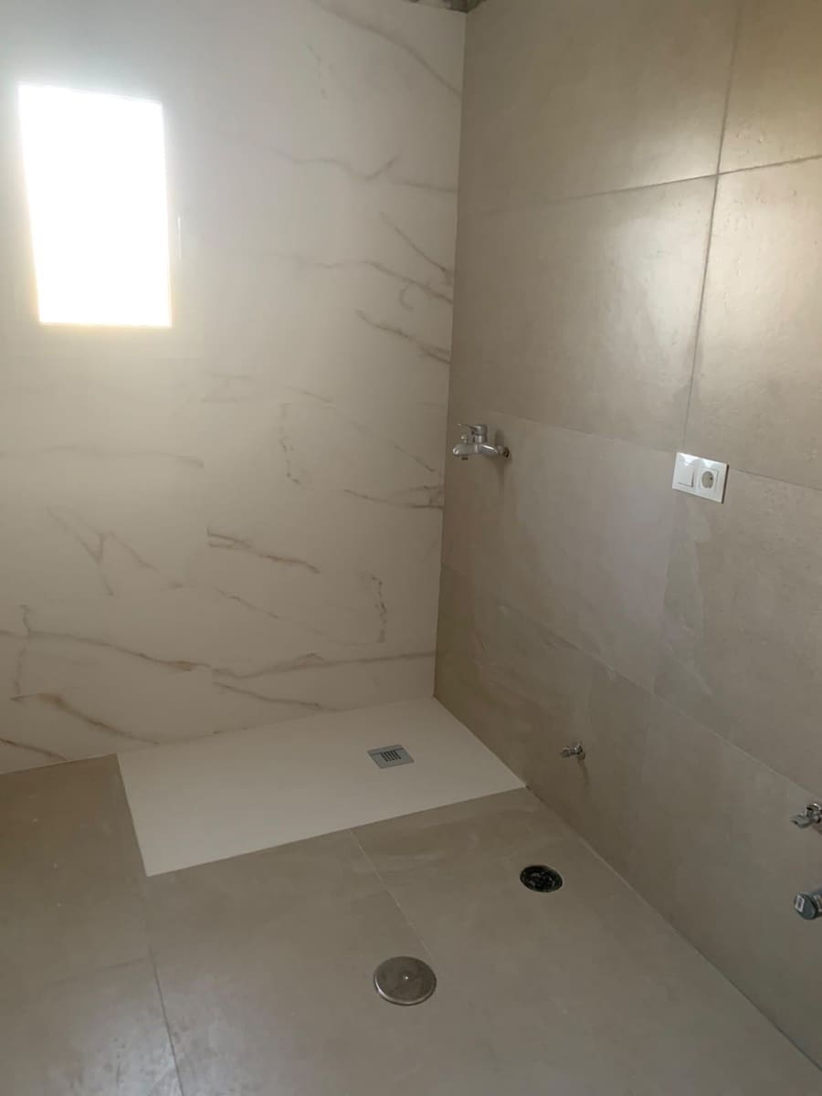 3 chambre Maison de Ville à vendre à Coin avec garage - 239 000 € (Ref: 10161831)