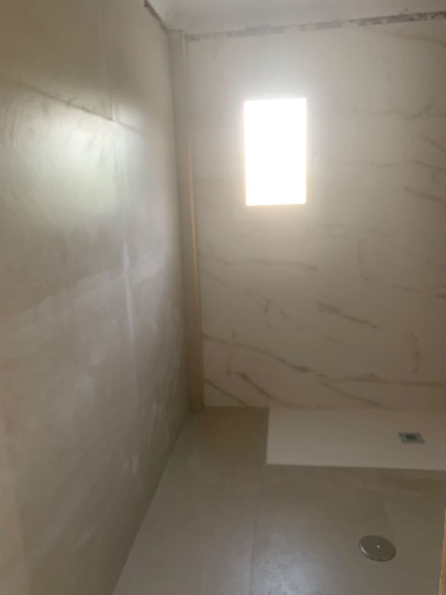 3 chambre Maison de Ville à vendre à Coin avec garage - 239 000 € (Ref: 10161831)
