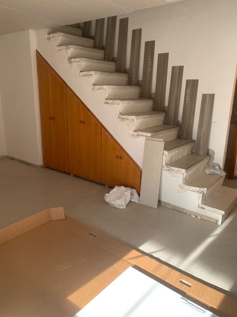 3 chambre Maison de Ville à vendre à Coin avec garage - 239 000 € (Ref: 10161831)