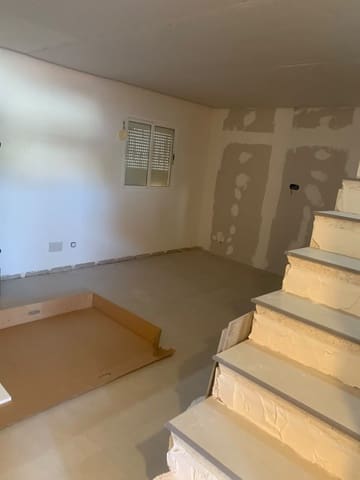 3 slaapkamer Huis te koop in Alhaurín el Grande met garage - € 239.000 (Ref: 10161831)