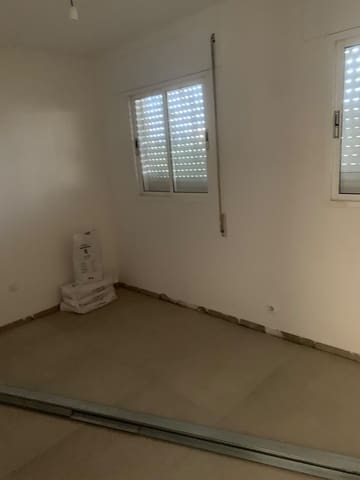 3 slaapkamer Huis te koop in Alhaurín el Grande met garage - € 239.000 (Ref: 10161831)