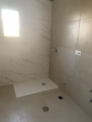3 slaapkamer Huis te koop in Alhaurín el Grande met garage - € 239.000 (Ref: 10161831)
