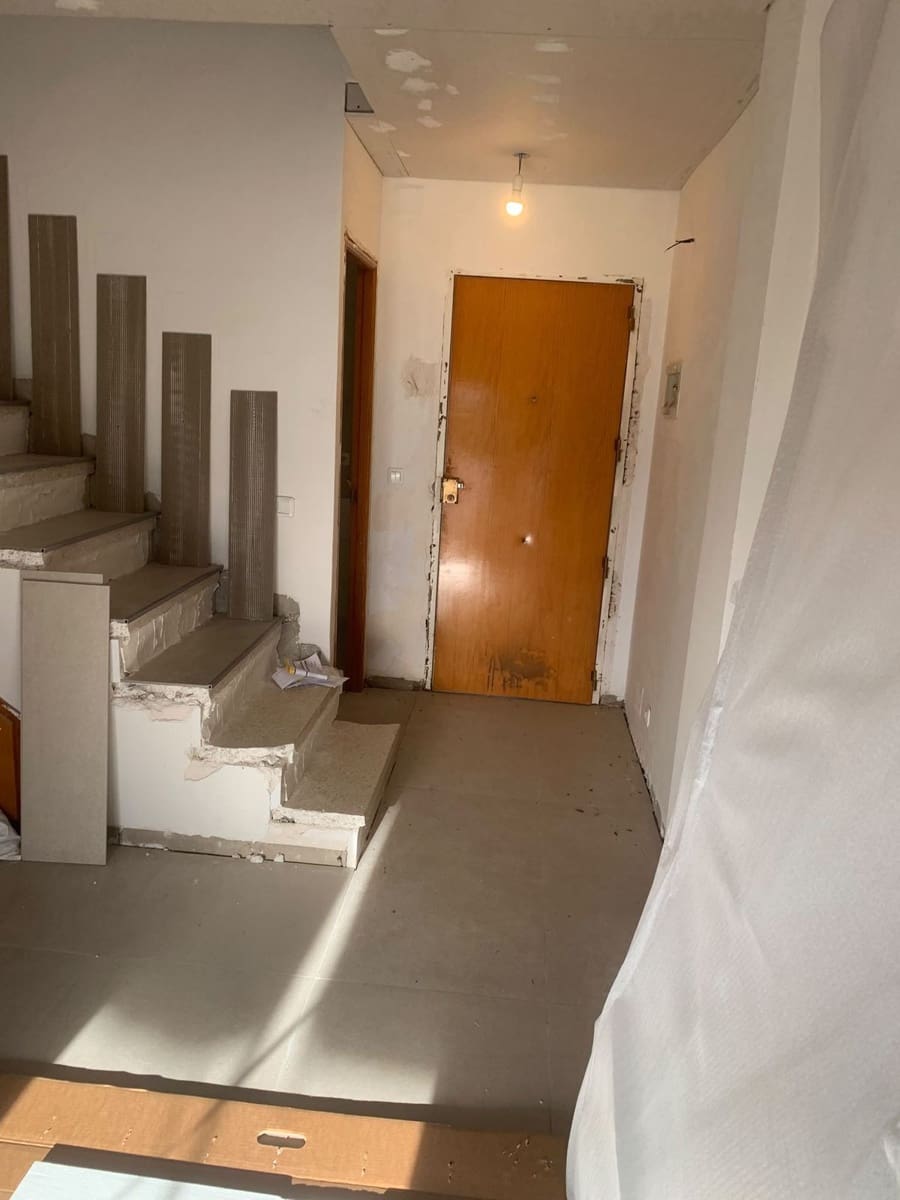 3 chambre Maison de Ville à vendre à Coin avec garage - 239 000 € (Ref: 10161831)