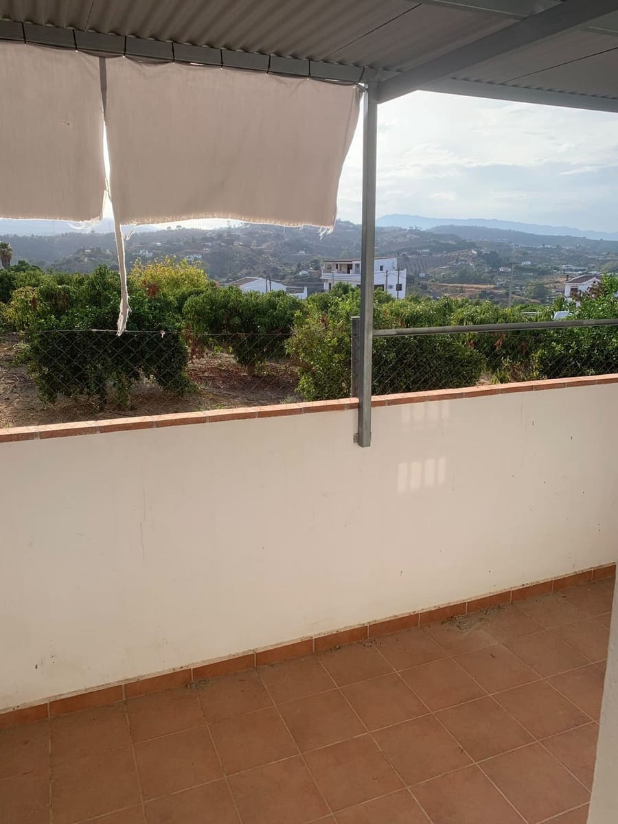3 chambre Maison de Ville à vendre à Coin avec garage - 239 000 € (Ref: 10161831)