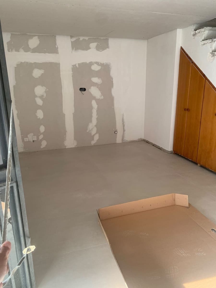 3 chambre Maison de Ville à vendre à Coin avec garage - 239 000 € (Ref: 10161831)