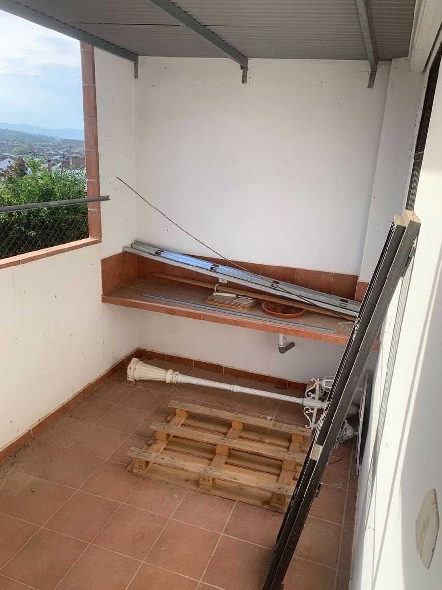 3 chambre Maison de Ville à vendre à Coin avec garage - 239 000 € (Ref: 10161831)