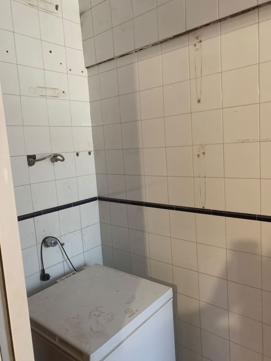 3 chambre Maison de Ville à vendre à Coin avec garage - 239 000 € (Ref: 10161831)